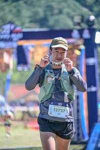 BIB: 
                            <button type="button" onclick="openModal(26793184)" class="btn btn-primary btn-sm float-right btn-popup" data-toggle="modal" data-target=".modal-high-quality">
                        <i class="fas fa-shopping-cart"></i> Add to Cart
                    </button>
                                            <button type="button" onclick="isThisMe(26793184, true)" class="btn btn-success btn-sm float-right btn-popup btn-isme hidden" data-toggle="tooltip" data-placement="bottom" title="นี่คือรูปของคุณใช่ไหม คลิกที่นี่เพื่อเอาเข้าอัลบั้ม">
                        <i class="fas fa-plus"></i> Add to album
                    </button>
                    <button type="button" onclick="isThisMe(26793184, false)" class="btn btn-warning btn-sm float-right btn-popup btn-isnotme hidden">
                        <i class="fas fa-ban"></i> Remove from album
                    </button>